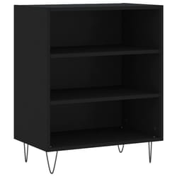 VidaXL 827133 living room sideboard/buffet