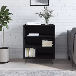 VidaXL 827133 living room sideboard/buffet