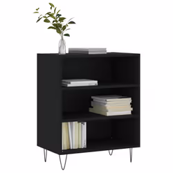 VidaXL 827133 living room sideboard/buffet
