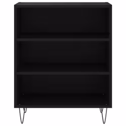VidaXL 827133 living room sideboard/buffet - Additional view 4