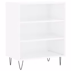 VidaXL 827134, 1 pc(s)