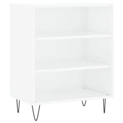 VidaXL 827134 living room sideboard/buffet