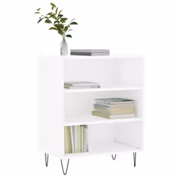 VidaXL 827134 living room sideboard/buffet