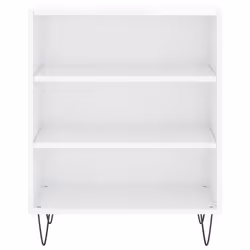 VidaXL 827134 living room sideboard/buffet - Additional view 4