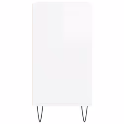 VidaXL 827134 living room sideboard/buffet - Additional view 5