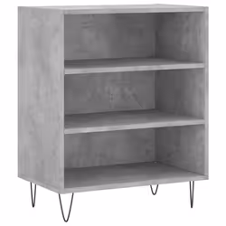VidaXL 827136, 1 pc(s)