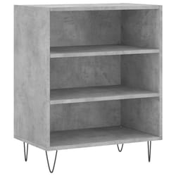 VidaXL 827136 living room sideboard/buffet