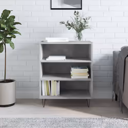 VidaXL 827136 living room sideboard/buffet