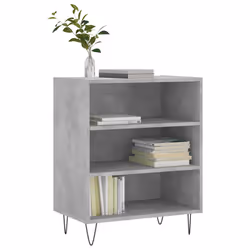 VidaXL 827136 living room sideboard/buffet