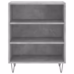 VidaXL 827136 living room sideboard/buffet - Additional view 4