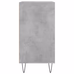 VidaXL 827136 living room sideboard/buffet - Additional view 5