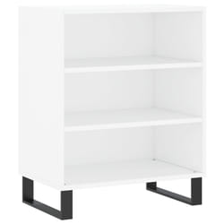 VidaXL 827140 living room sideboard/buffet