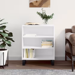 VidaXL 827140 living room sideboard/buffet