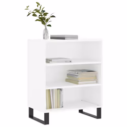 VidaXL 827140 living room sideboard/buffet