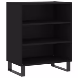 VidaXL 827141, 1 pc(s)