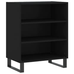 VidaXL 827141 living room sideboard/buffet