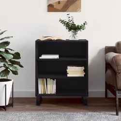 VidaXL 827141 living room sideboard/buffet