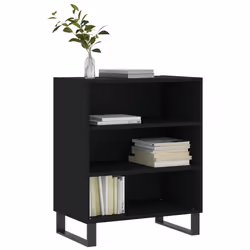 VidaXL 827141 living room sideboard/buffet