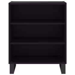 VidaXL 827141 living room sideboard/buffet - Additional view 4