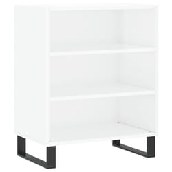 VidaXL 827142 living room sideboard/buffet