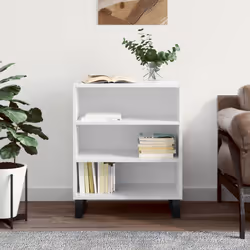 VidaXL 827142 living room sideboard/buffet