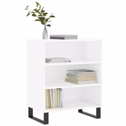 VidaXL 827142 living room sideboard/buffet
