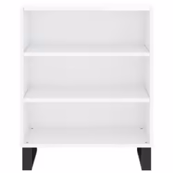 VidaXL 827142 living room sideboard/buffet - Additional view 4