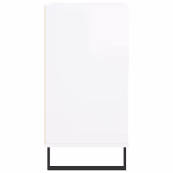 VidaXL 827142 living room sideboard/buffet - Additional view 5