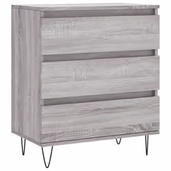 VidaXL 827186, 1 pc(s)