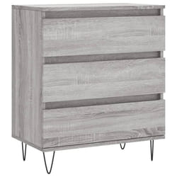 VidaXL 827186 living room sideboard/buffet