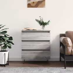 VidaXL 827186 living room sideboard/buffet