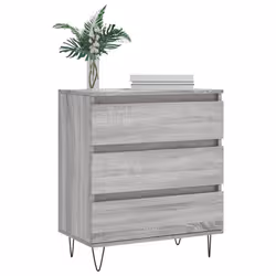 VidaXL 827186 living room sideboard/buffet