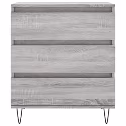 VidaXL 827186 living room sideboard/buffet - Additional view 5