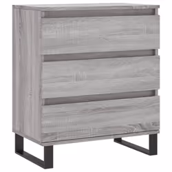 VidaXL 827194, 1 pc(s)
