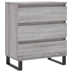 VidaXL 827194 living room sideboard/buffet