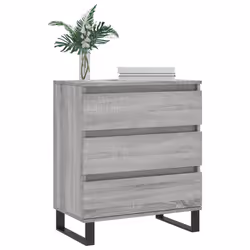 VidaXL 827194 living room sideboard/buffet