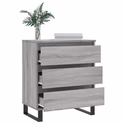 VidaXL 827194 living room sideboard/buffet - Additional view 4