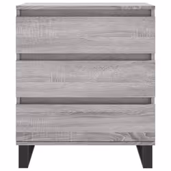 VidaXL 827194 living room sideboard/buffet - Additional view 5