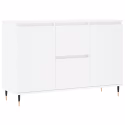 VidaXL 827196, 1 pc(s)
