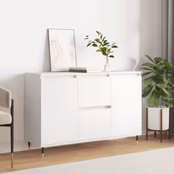 VidaXL 827196 living room sideboard/buffet