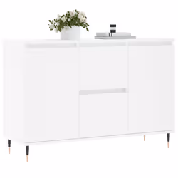 VidaXL 827196 living room sideboard/buffet