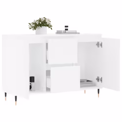 VidaXL 827196 living room sideboard/buffet - Additional view 4