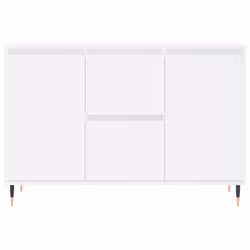 VidaXL 827196 living room sideboard/buffet - Additional view 5