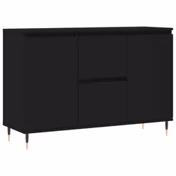 VidaXL 827197, 1 pc(s)