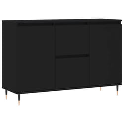VidaXL 827197 living room sideboard/buffet