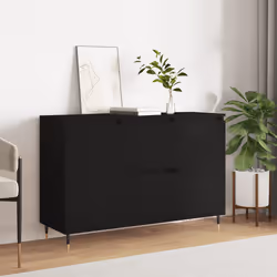VidaXL 827197 living room sideboard/buffet
