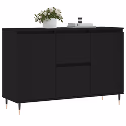VidaXL 827197 living room sideboard/buffet