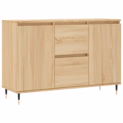 VidaXL 827199, 1 pc(s)