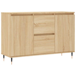 VidaXL 827199 living room sideboard/buffet