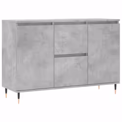 VidaXL 827200, 1 pc(s)